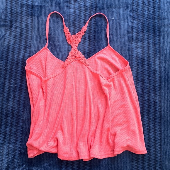 Tank Top - Picture 3 of 3